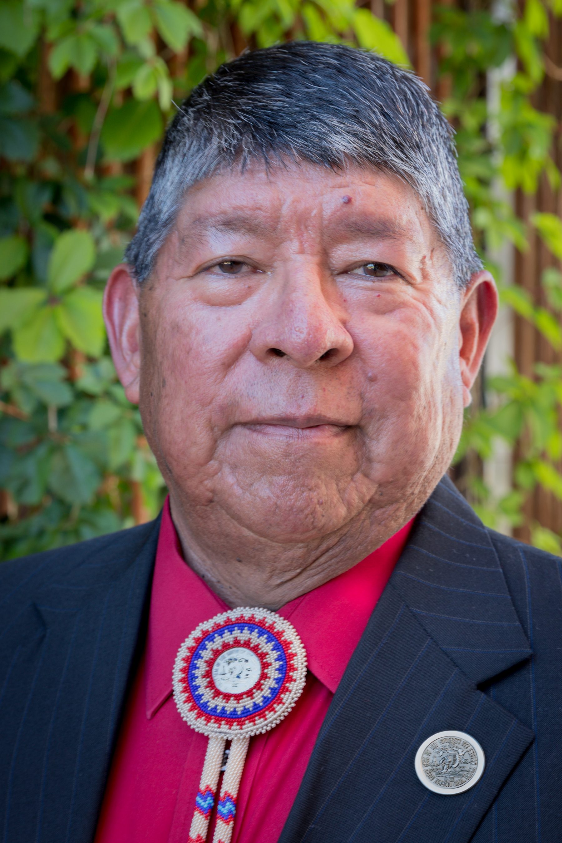 Leadership Red Cedar Gathering