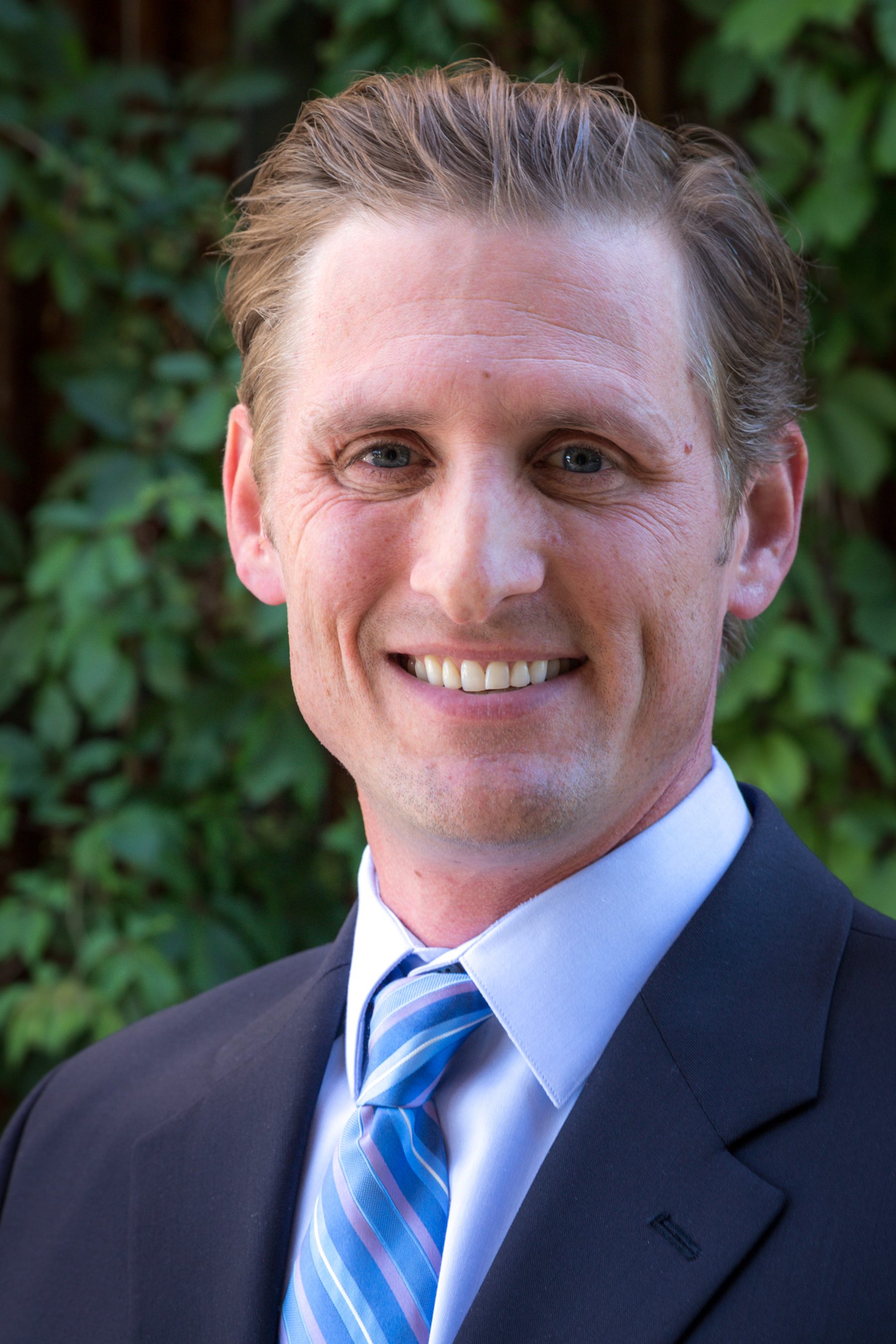 Leadership Red Cedar Gathering