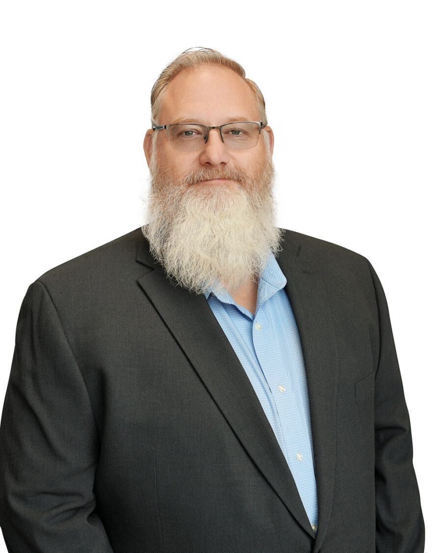 Leadership Red Cedar Gathering