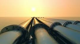 CO2 Pipelines